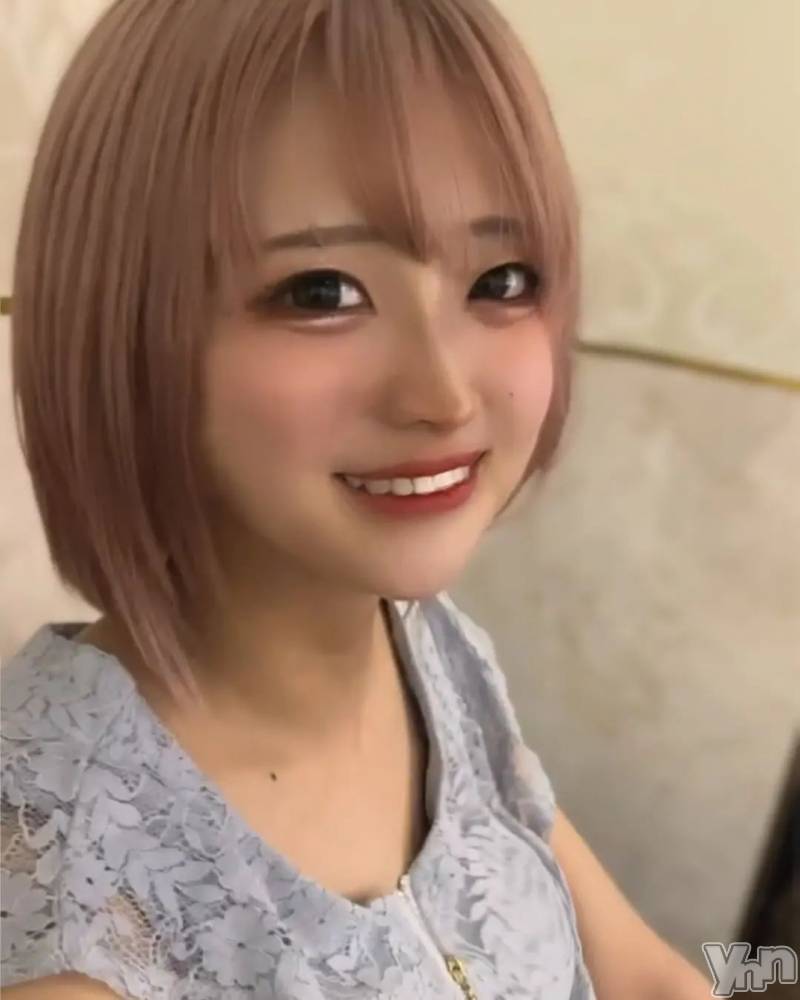 �ٻε��ĥ���Х��顦�����Club ALICE(����֥��ꥹ) �ߥ���9��9���̥�֥�����9��9�� 23��01ʬ�μ̥�֥�����