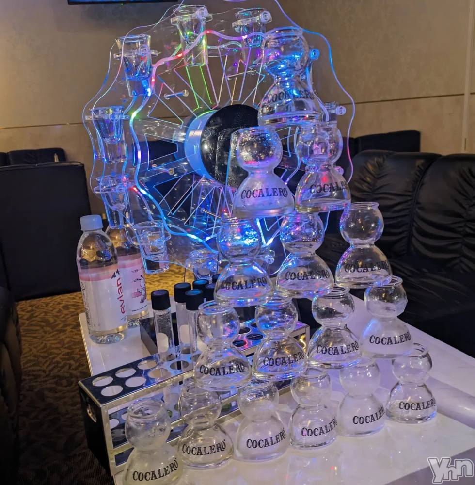 �ٻε��ĥ���Х��顦�����Club ALICE(����֥��ꥹ) �ߥ���9��14���̥�֥�����9��14�� 02��50ʬ�μ̥�֥�����