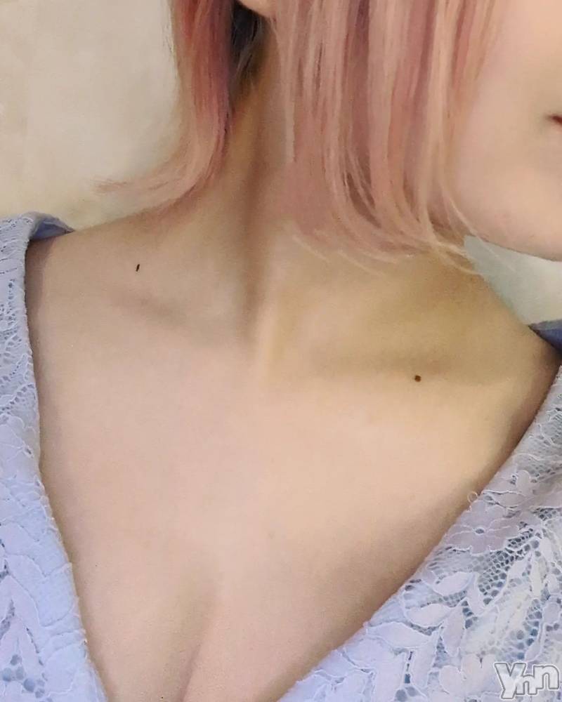 �ٻε��ĥ���Х��顦�����Club ALICE(����֥��ꥹ) �ߥ���9��16���̥�֥�����9��16�� 22��00ʬ�μ̥�֥�����