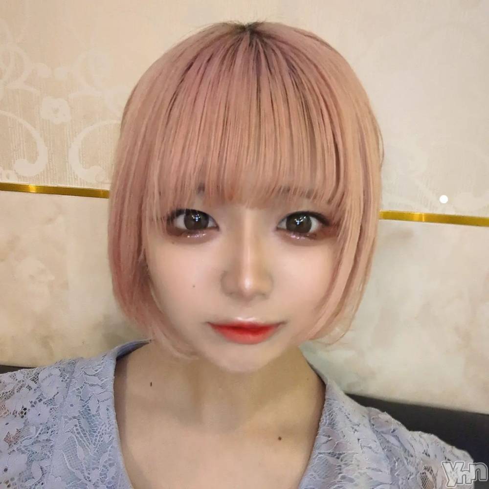 �ٻε��ĥ���Х��顦�����Club ALICE(����֥��ꥹ) �ߥ���9��16���̥�֥�����9��16�� 22��15ʬ�μ̥�֥�����