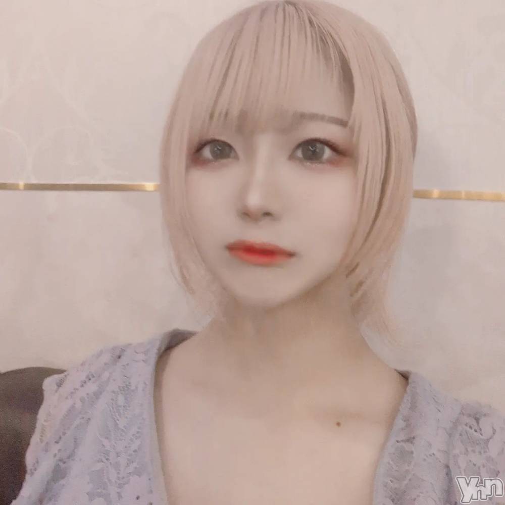 �ٻε��ĥ���Х��顦�����Club ALICE(����֥��ꥹ) �ߥ���9��20���̥�֥�����9��20�� 23��16ʬ�μ̥�֥�����