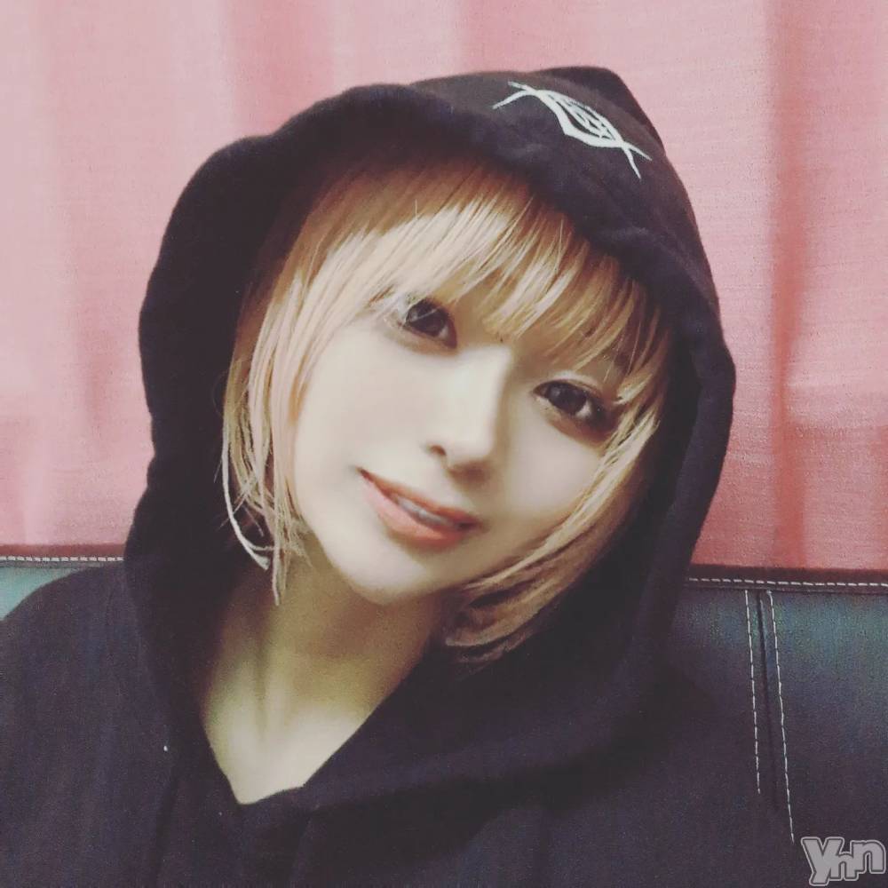 �ٻε��ĥ���Х��顦�����Club ALICE(����֥��ꥹ) �ߥ���9��28���̥�֥�����9��28�� 12��42ʬ�μ̥�֥�����