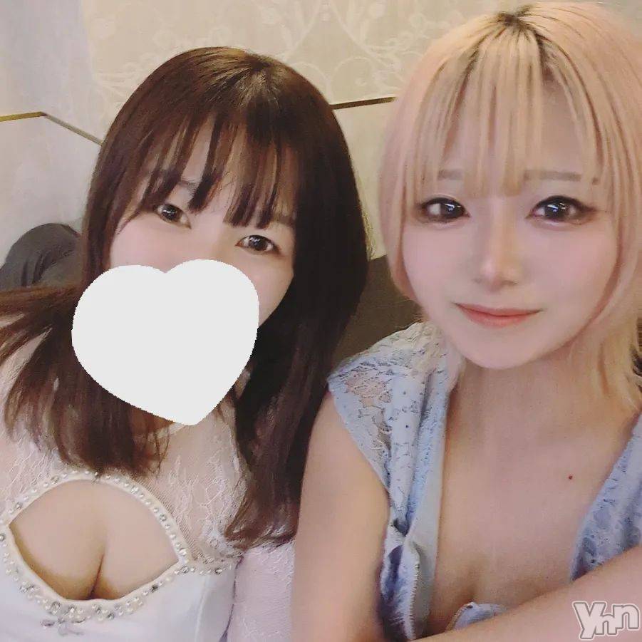 �ٻε��ĥ���Х��顦�����Club ALICE(����֥��ꥹ) �ߥ���9��30���̥�֥�����9��30�� 20��42ʬ�μ̥�֥�����