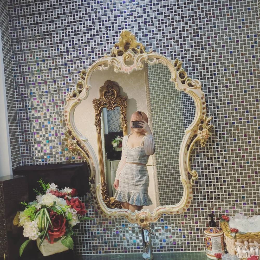 �ٻε��ĥ���Х��顦�����Club ALICE(����֥��ꥹ) �ߥ���9��30���̥�֥�����9��30�� 23��16ʬ�μ̥�֥�����