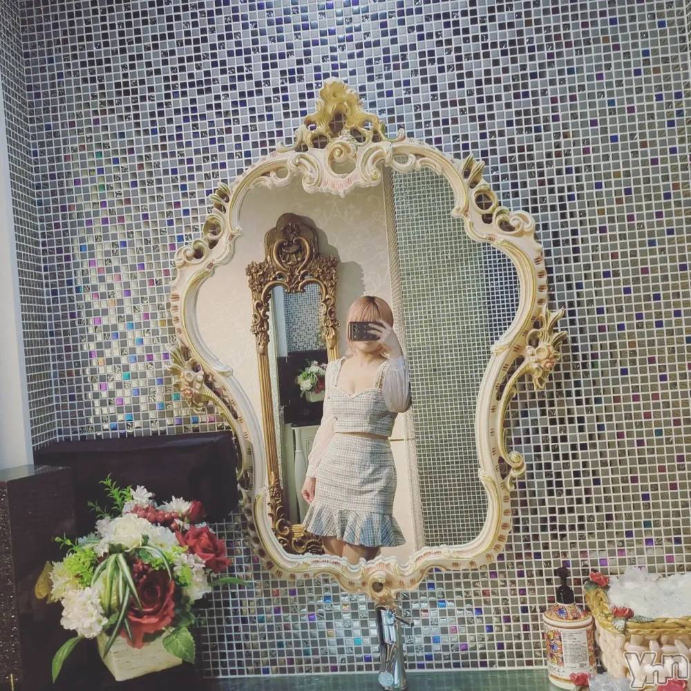 �ٻε��ĥ���Х��顦�����Club ALICE(����֥��ꥹ) �ߥ���10��1���̥�֥�����10��1�� 01��42ʬ�μ̥�֥�����