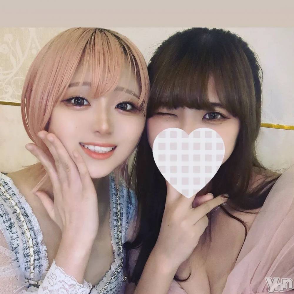 �ٻε��ĥ���Х��顦�����Club ALICE(����֥��ꥹ) �ߥ���10��9���̥�֥�����10��9�� 05��16ʬ�μ̥�֥�����