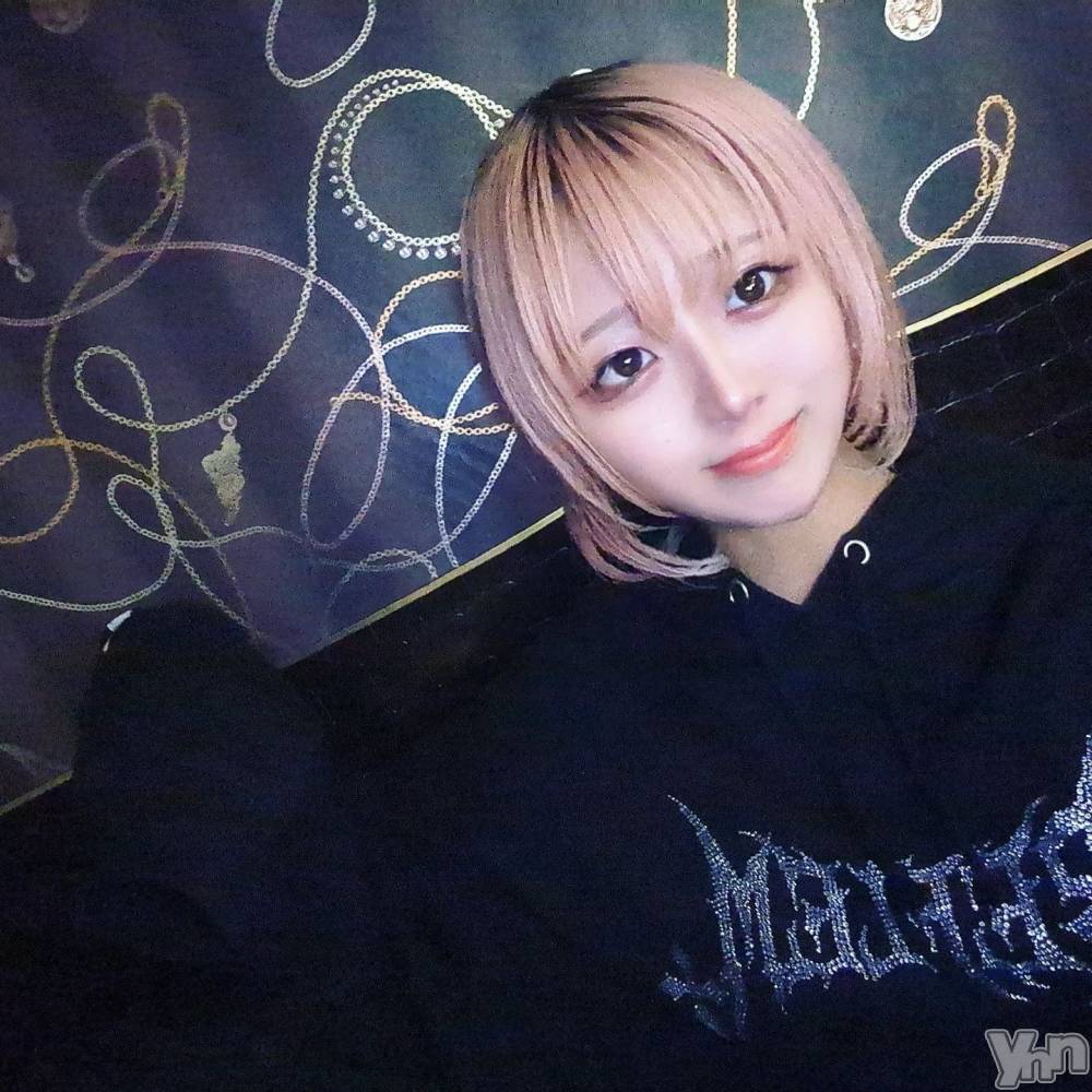 �ٻε��ĥ���Х��顦�����Club ALICE(����֥��ꥹ) �ߥ���10��10���̥�֥�����10��10�� 21��29ʬ�μ̥�֥�����