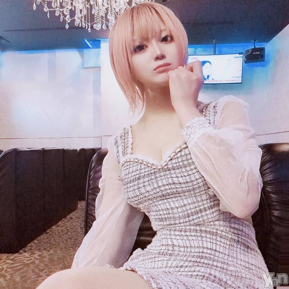 �ٻε��ĥ���Х��顦�����Club ALICE(����֥��ꥹ) �ߥ���10��13���̥�֥�����10��13�� 22��00ʬ�μ̥�֥�����