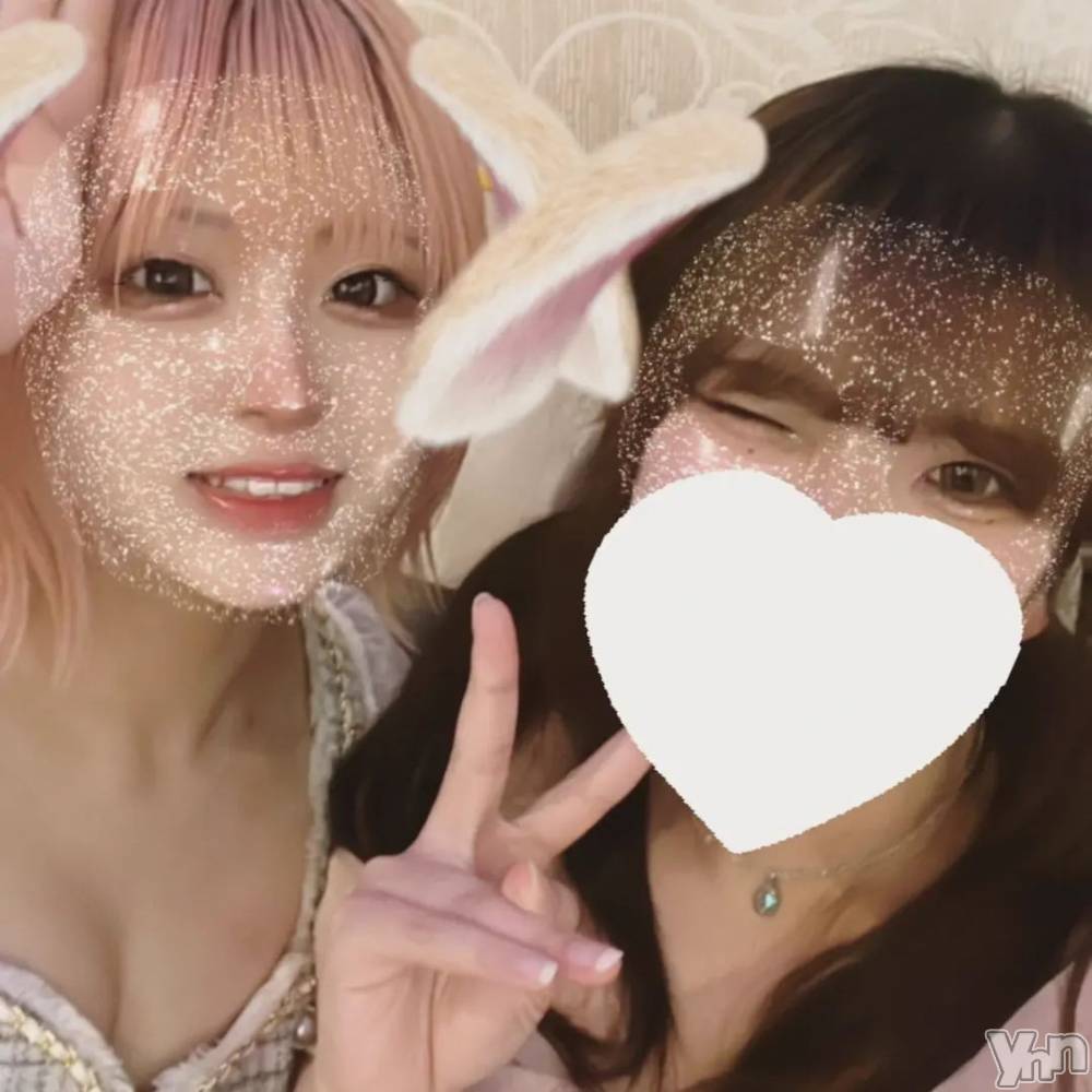 �ٻε��ĥ���Х��顦�����Club ALICE(����֥��ꥹ) �ߥ���10��20���̥�֥�����10��20�� 10��16ʬ�μ̥�֥�����