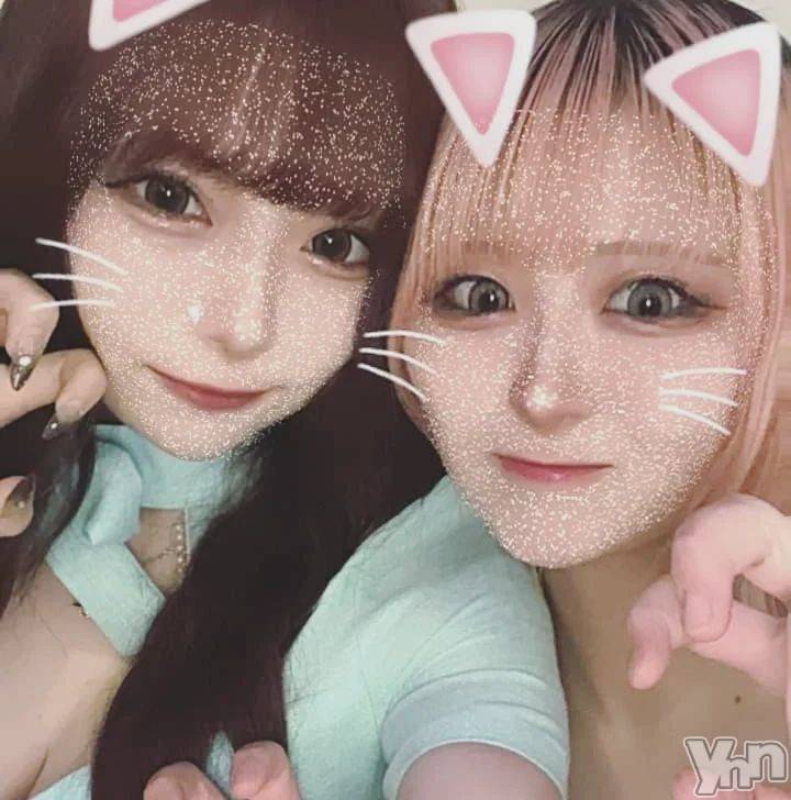 �ٻε��ĥ���Х��顦�����Club ALICE(����֥��ꥹ) �ߥ���10��24���̥�֥�����10��24�� 22��15ʬ�μ̥�֥�����