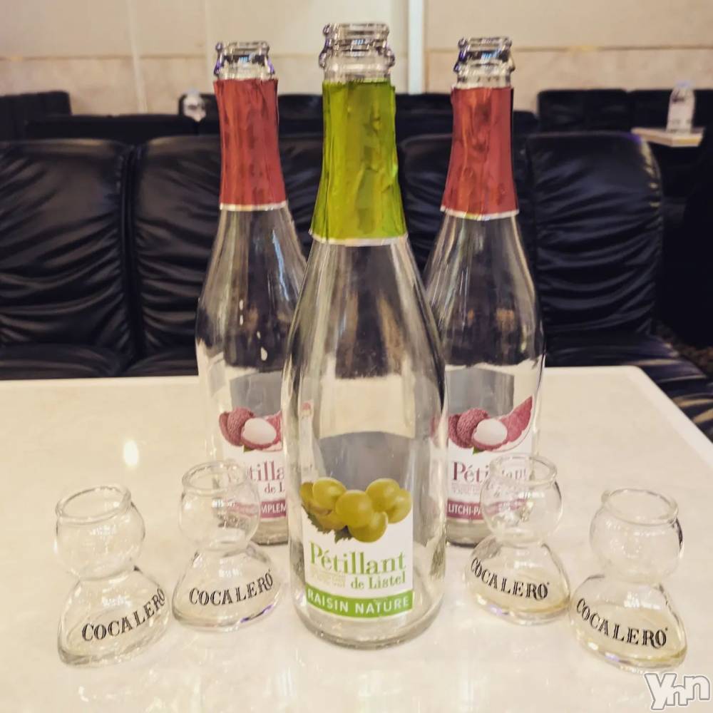 �ٻε��ĥ���Х��顦�����Club ALICE(����֥��ꥹ) �ߥ���10��25���̥�֥�����10��25�� 02��30ʬ�μ̥�֥�����