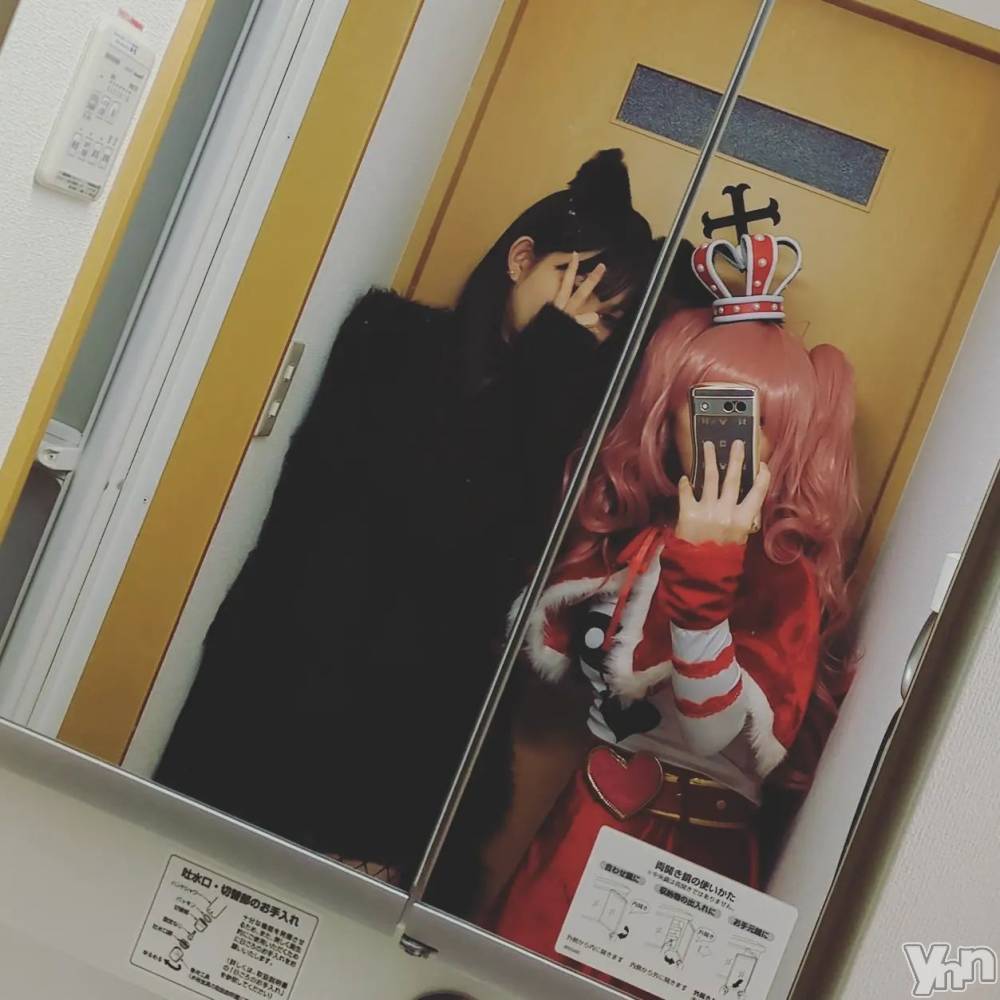 �ٻε��ĥ���Х��顦�����Club ALICE(����֥��ꥹ) �ߥ���10��25���̥�֥�����10��25�� 21��50ʬ�μ̥�֥�����