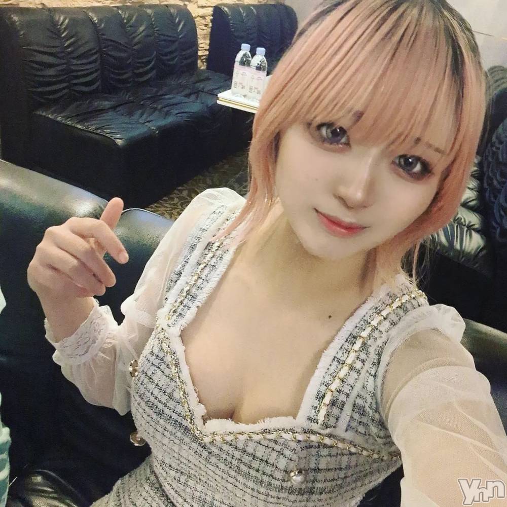 �ٻε��ĥ���Х��顦�����Club ALICE(����֥��ꥹ) �ߥ���10��25���̥�֥�����10��25�� 23��41ʬ�μ̥�֥�����