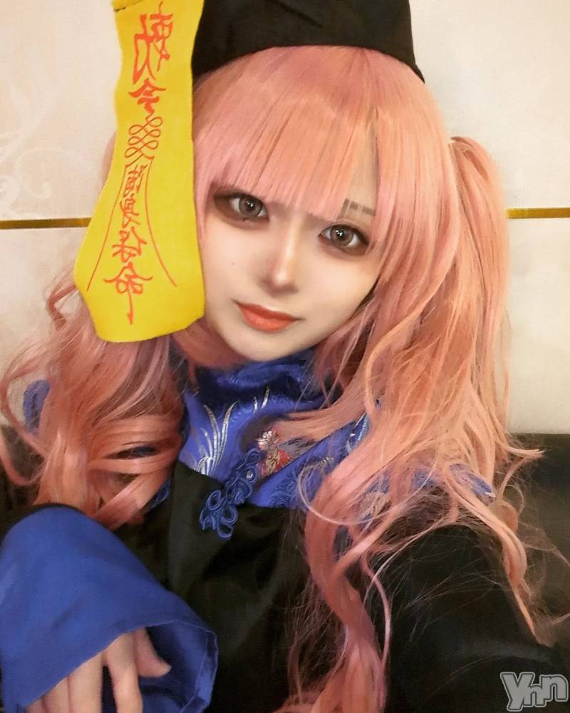 �ٻε��ĥ���Х��顦�����Club ALICE(����֥��ꥹ) �ߥ���10��29���̥�֥�����10��29�� 04��30ʬ�μ̥�֥�����