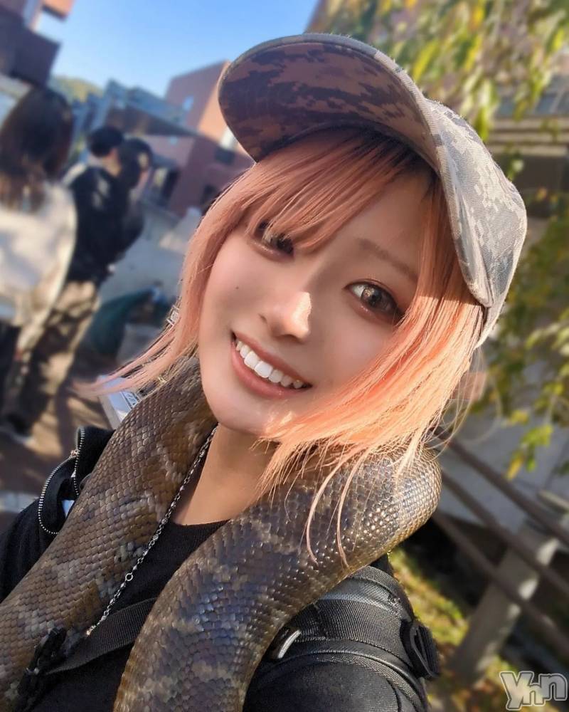 �ٻε��ĥ���Х��顦�����Club ALICE(����֥��ꥹ) �ߥ���11��3���̥�֥�����11��3�� 15��30ʬ�μ̥�֥�����