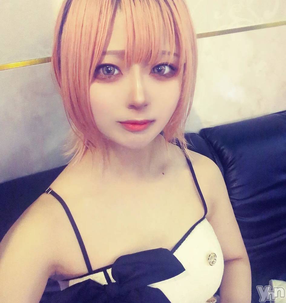 �ٻε��ĥ���Х��顦�����Club ALICE(����֥��ꥹ) �ߥ���11��7���̥�֥�����11��7�� 01��15ʬ�μ̥�֥�����