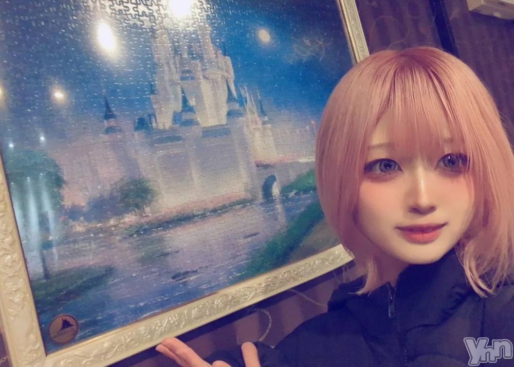 �ٻε��ĥ���Х��顦�����Club ALICE(����֥��ꥹ) �ߥ���11��16���̥�֥�����11��16�� 21��40ʬ�μ̥�֥�����