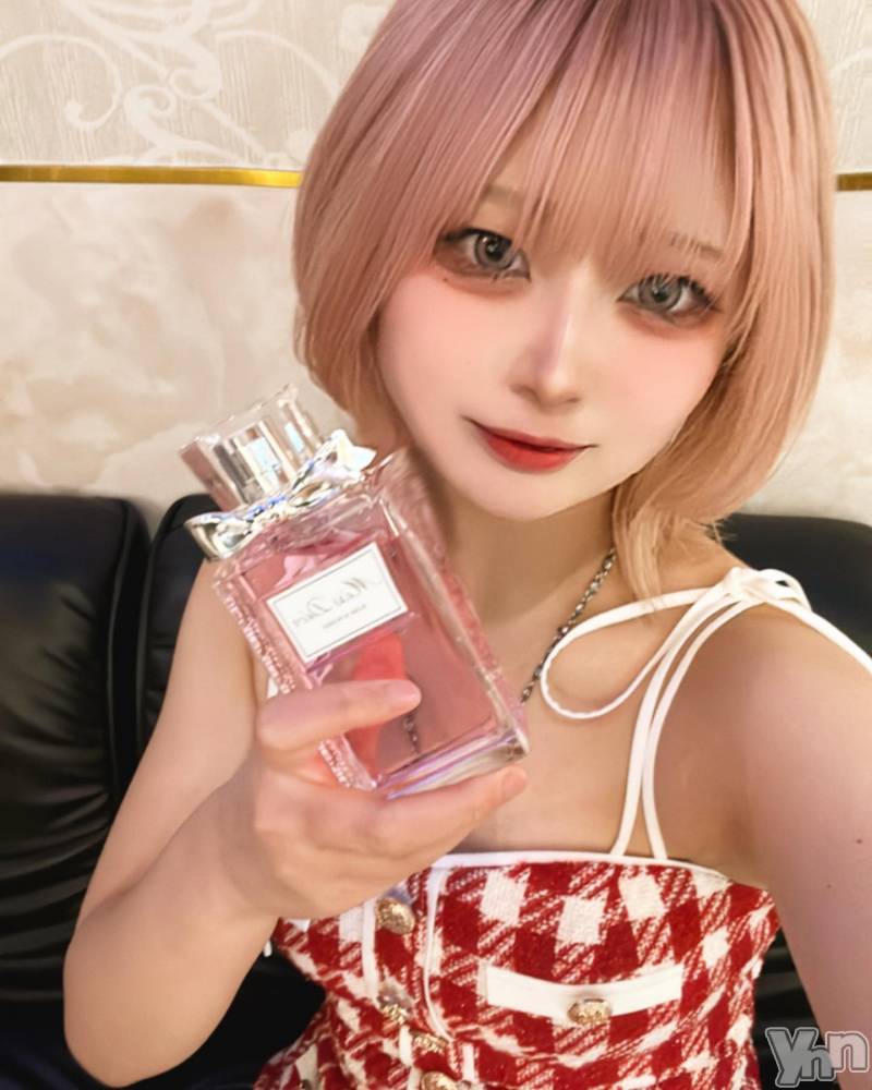 �ٻε��ĥ���Х��顦�����Club ALICE(����֥��ꥹ) �ߥ���11��23���̥�֥�����11��23�� 05��41ʬ�μ̥�֥�����