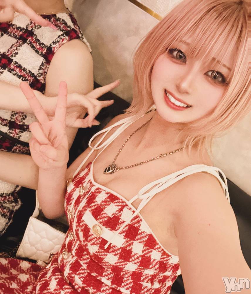 �ٻε��ĥ���Х��顦�����Club ALICE(����֥��ꥹ) �ߥ���11��23���̥�֥�����11��23�� 22��40ʬ�μ̥�֥�����