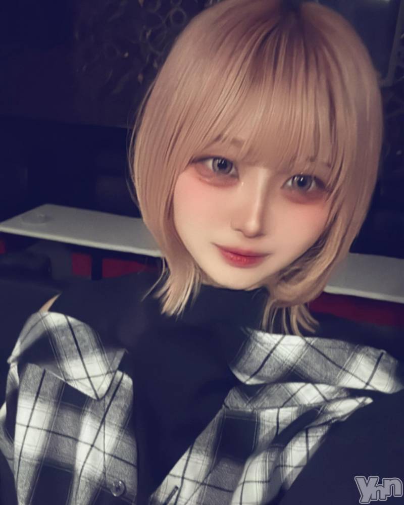 �ٻε��ĥ���Х��顦�����Club ALICE(����֥��ꥹ) �ߥ���11��28���̥�֥�����11��28�� 03��19ʬ�μ̥�֥�����