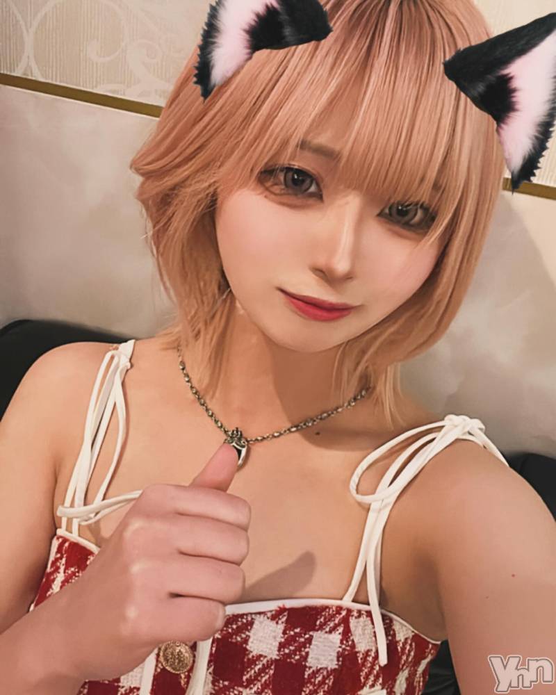 �ٻε��ĥ���Х��顦�����Club ALICE(����֥��ꥹ) �ߥ���11��29���̥�֥�����11��29�� 02��39ʬ�μ̥�֥�����