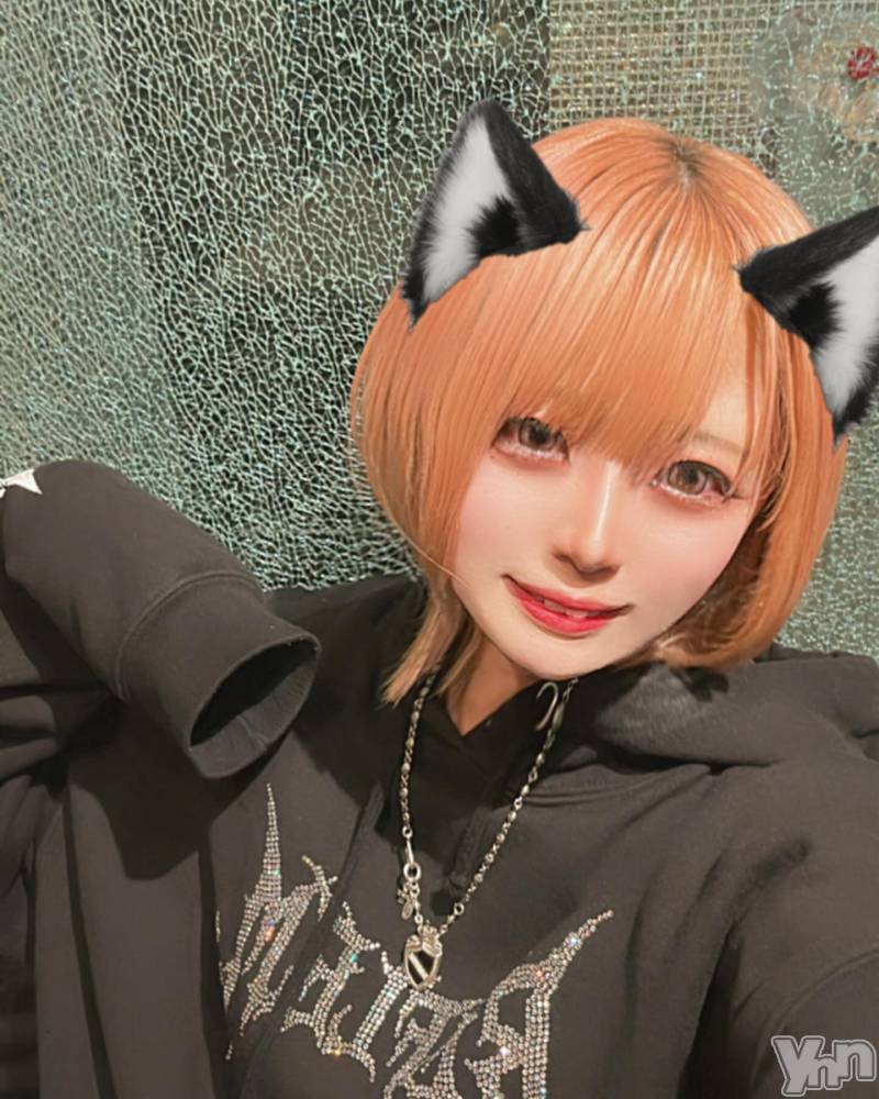 �ٻε��ĥ���Х��顦�����Club ALICE(����֥��ꥹ) �ߥ���11��30���̥�֥�����11��30�� 04��29ʬ�μ̥�֥�����