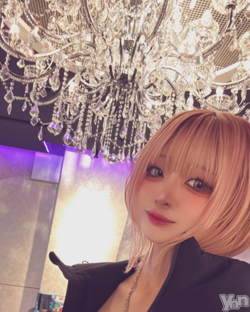 �ٻε��ĥ���Х��顦�����Club ALICE(����֥��ꥹ) �ߥ���11��30���̥�֥�����11��30�� 21��53ʬ�μ̥�֥�����