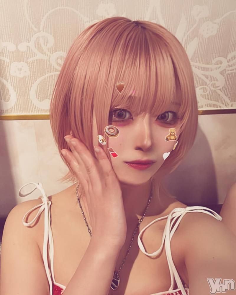 �ٻε��ĥ���Х��顦�����Club ALICE(����֥��ꥹ) �ߥ���12��3���̥�֥�����12��3�� 03��51ʬ�μ̥�֥�����