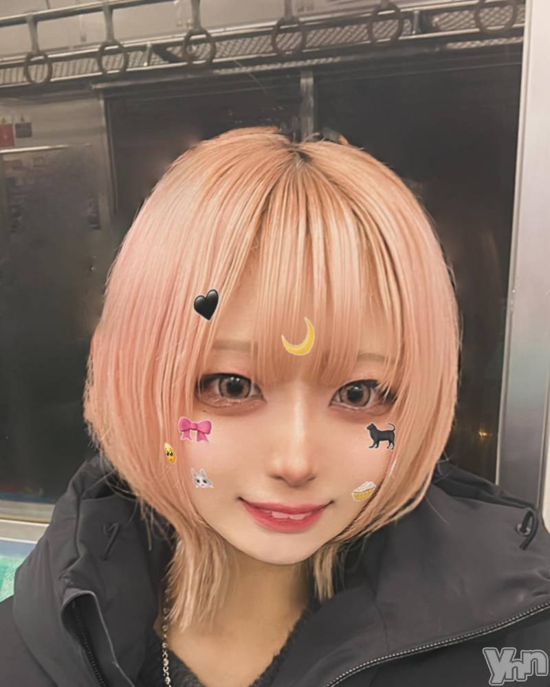 �ٻε��ĥ���Х��顦�����Club ALICE(����֥��ꥹ) �ߥ���12��3���̥�֥�����12��3�� 16��49ʬ�μ̥�֥�����