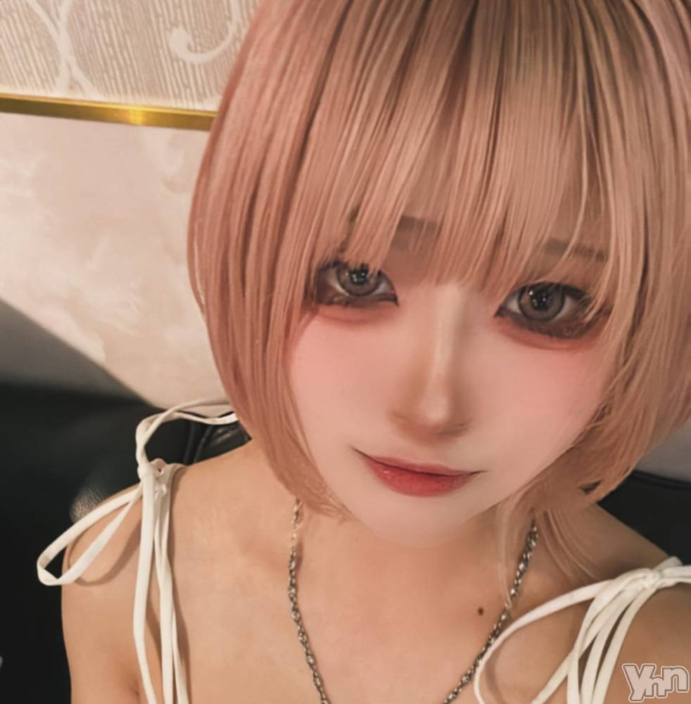 �ٻε��ĥ���Х��顦�����Club ALICE(����֥��ꥹ) �ߥ���12��5���̥�֥�����12��5�� 00��51ʬ�μ̥�֥�����