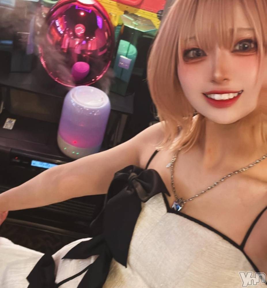 �ٻε��ĥ���Х��顦�����Club ALICE(����֥��ꥹ) �ߥ���12��6���̥�֥�����12��6�� 21��50ʬ�μ̥�֥�����