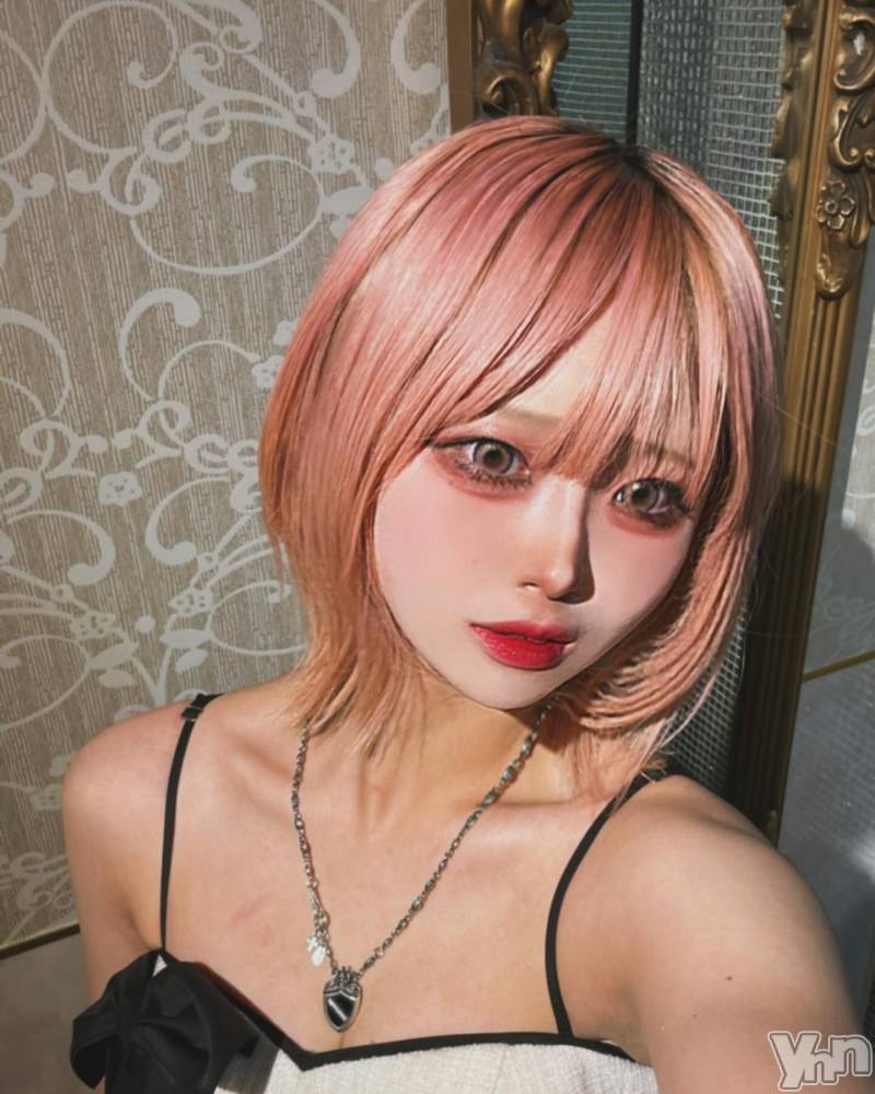 �ٻε��ĥ���Х��顦�����Club ALICE(����֥��ꥹ) �ߥ���12��9���̥�֥�����12��9�� 22��29ʬ�μ̥�֥�����