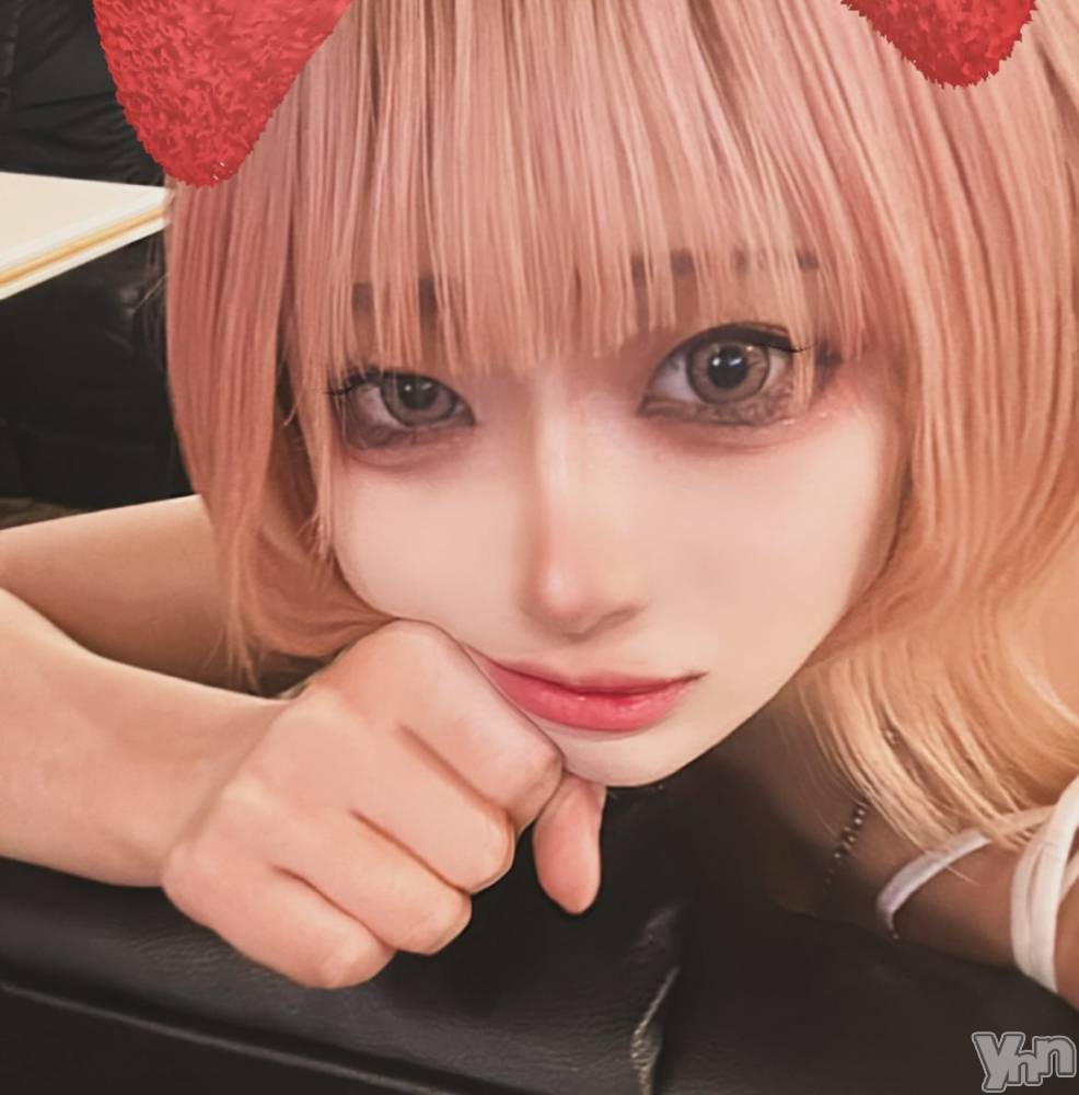 �ٻε��ĥ���Х��顦�����Club ALICE(����֥��ꥹ) �ߥ���12��13���̥�֥�����12��13�� 04��19ʬ�μ̥�֥�����