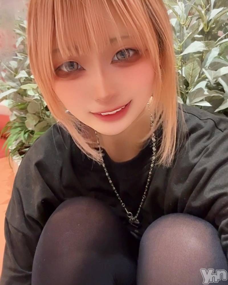 �ٻε��ĥ���Х��顦�����Club ALICE(����֥��ꥹ) �ߥ���12��17���̥�֥�����12��17�� 19��16ʬ�μ̥�֥�����