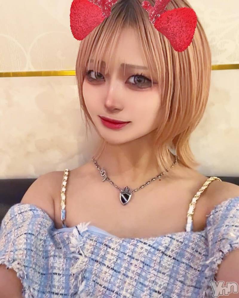 �ٻε��ĥ���Х��顦�����Club ALICE(����֥��ꥹ) �ߥ���12��21���̥�֥�����12��21�� 05��40ʬ�μ̥�֥�����