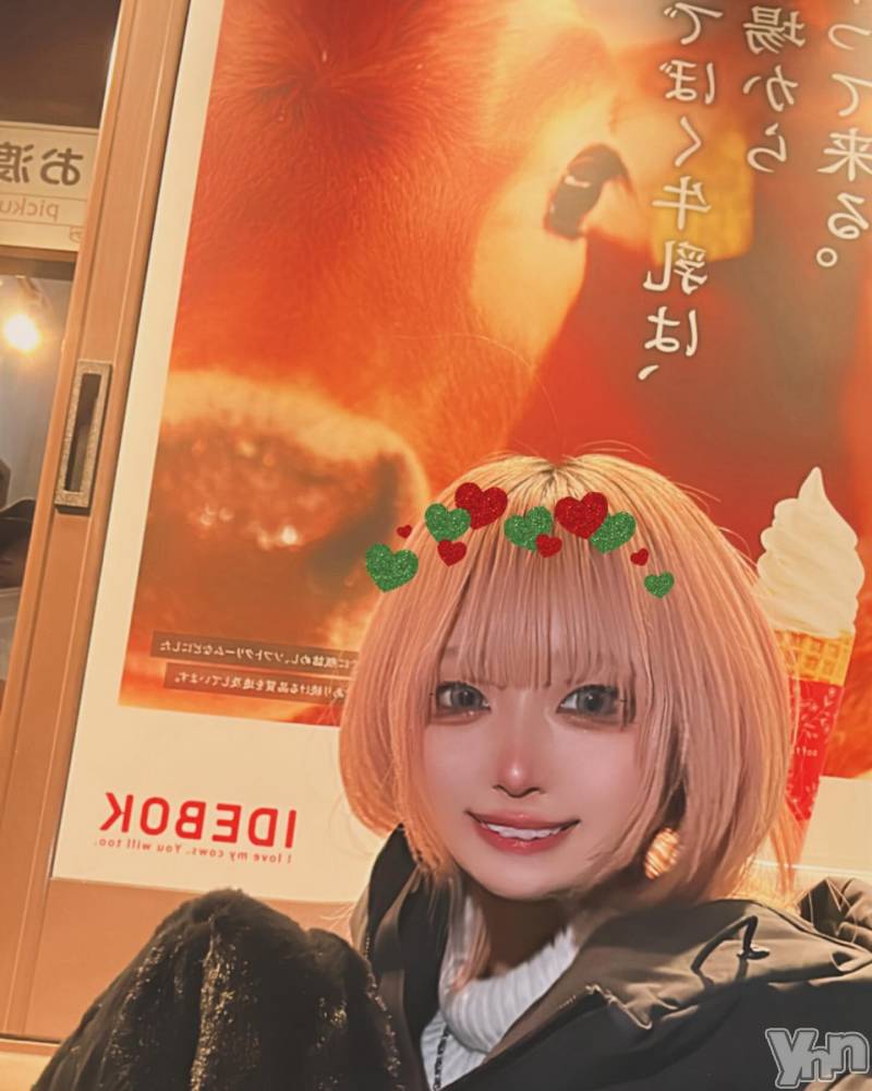 �ٻε��ĥ���Х��顦�����Club ALICE(����֥��ꥹ) �ߥ���12��23���̥�֥�����12��23�� 03��15ʬ�μ̥�֥�����