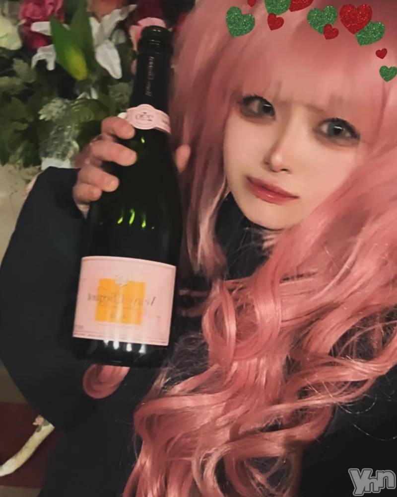 �ٻε��ĥ���Х��顦�����Club ALICE(����֥��ꥹ) �ߥ���12��25���̥�֥�����12��25�� 01��17ʬ�μ̥�֥�����