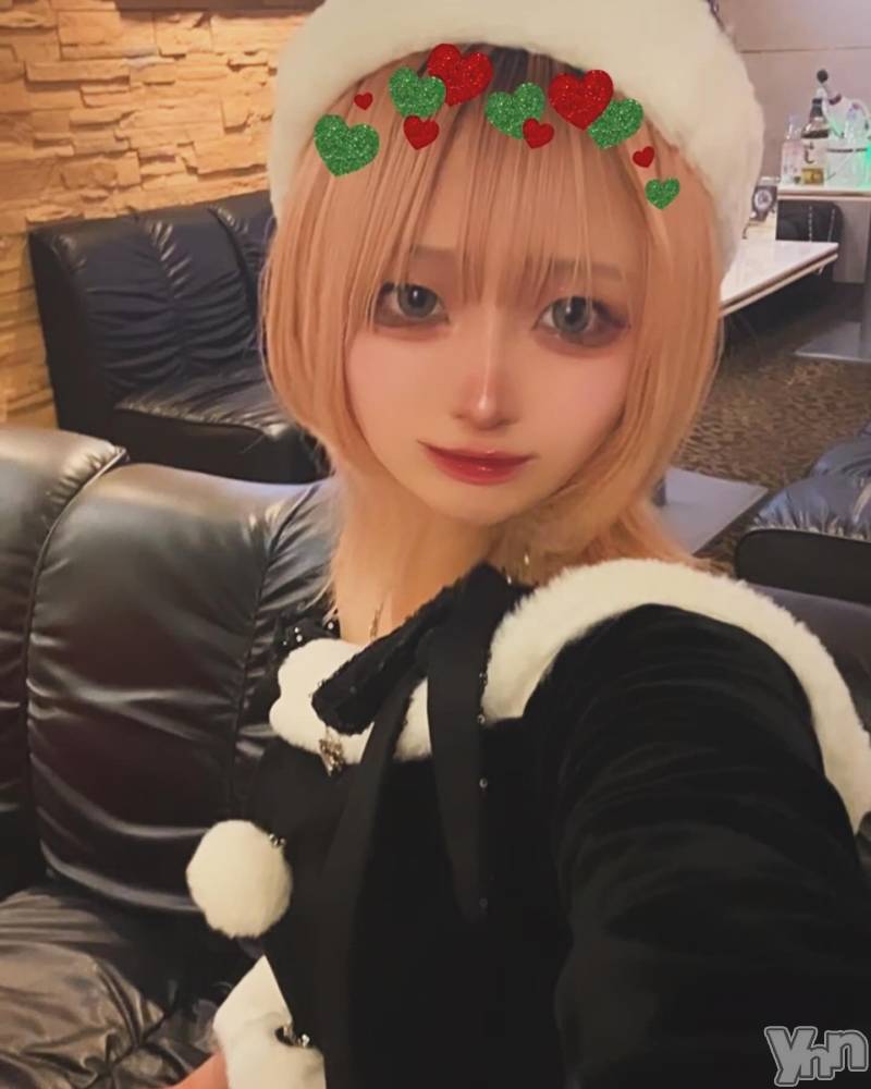 �ٻε��ĥ���Х��顦�����Club ALICE(����֥��ꥹ) �ߥ���12��25���̥�֥�����12��25�� 22��50ʬ�μ̥�֥�����