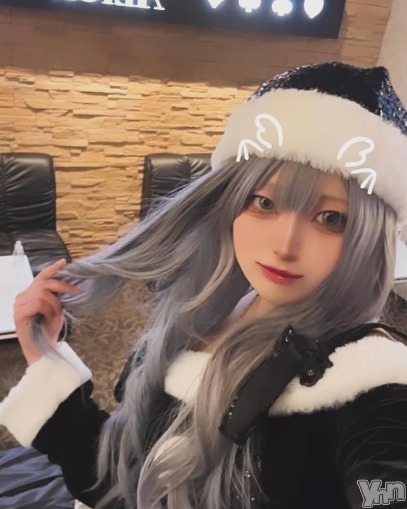 �ٻε��ĥ���Х��顦�����Club ALICE(����֥��ꥹ) �ߥ���12��26���̥�֥�����12��26�� 05��15ʬ�μ̥�֥�����