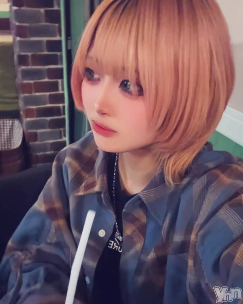 �ٻε��ĥ���Х��顦�����Club ALICE(����֥��ꥹ) �ߥ���12��27���̥�֥�����12��27�� 22��51ʬ�μ̥�֥�����