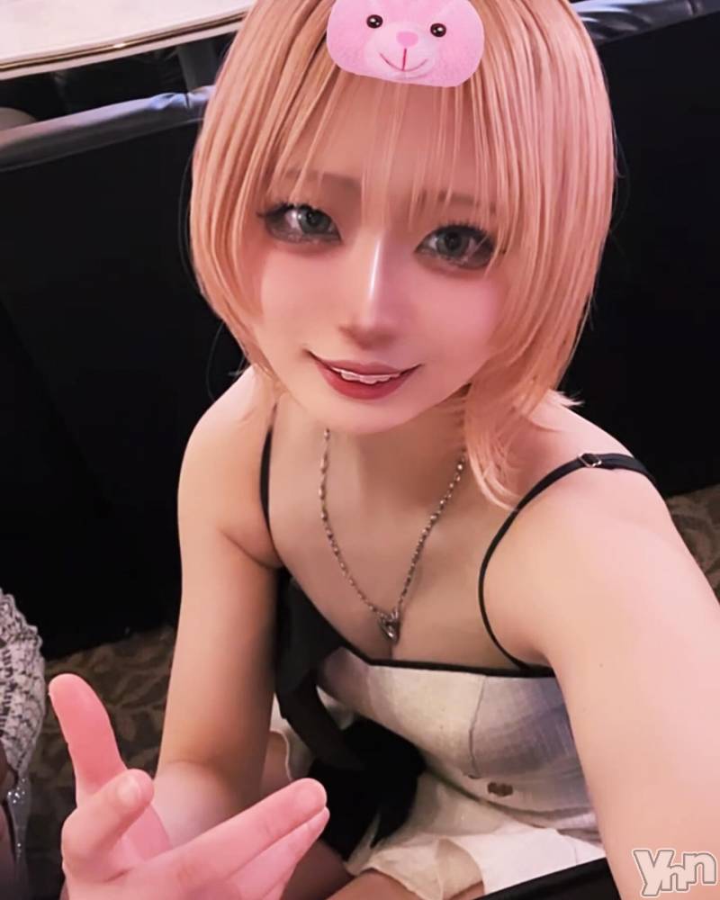 �ٻε��ĥ���Х��顦�����Club ALICE(����֥��ꥹ) �ߥ���12��29���̥�֥�����12��29�� 22��17ʬ�μ̥�֥�����