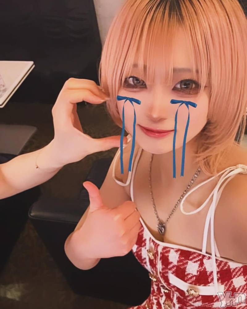 �ٻε��ĥ���Х��顦�����Club ALICE(����֥��ꥹ) �ߥ���1��5���̥�֥�����1��5�� 05��59ʬ�μ̥�֥�����