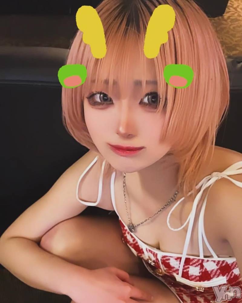 �ٻε��ĥ���Х��顦�����Club ALICE(����֥��ꥹ) �ߥ���1��5���̥�֥�����1��5�� 06��13ʬ�μ̥�֥�����