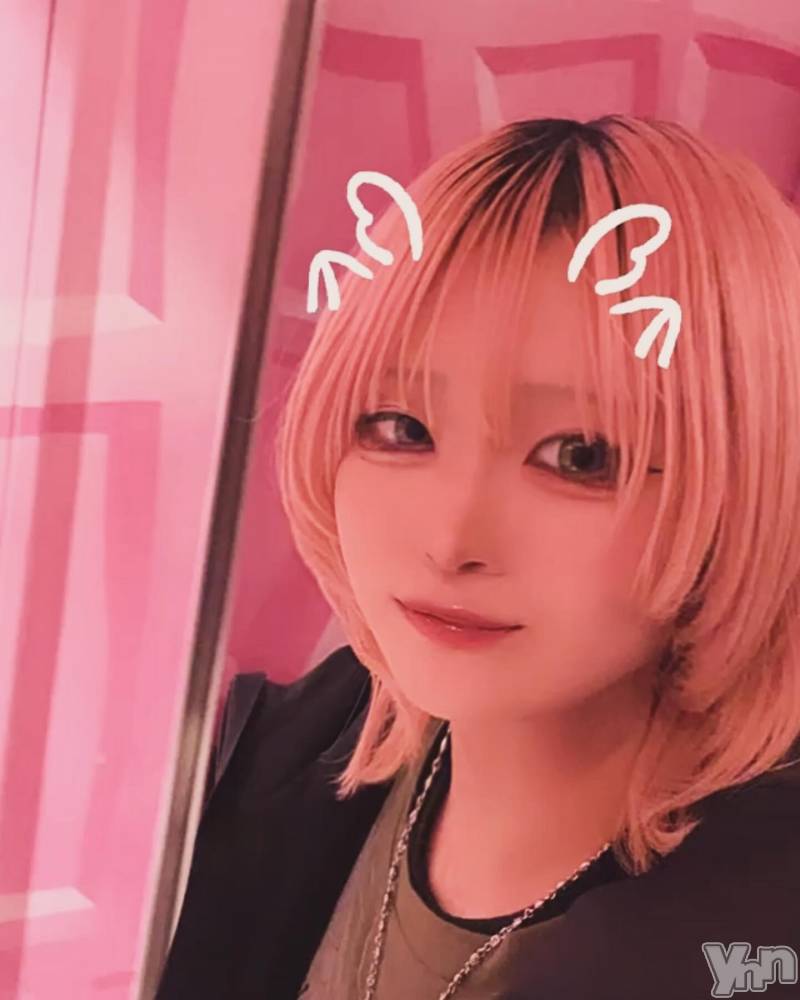 �ٻε��ĥ���Х��顦�����Club ALICE(����֥��ꥹ) �ߥ���1��8���̥�֥�����1��8�� 17��40ʬ�μ̥�֥�����