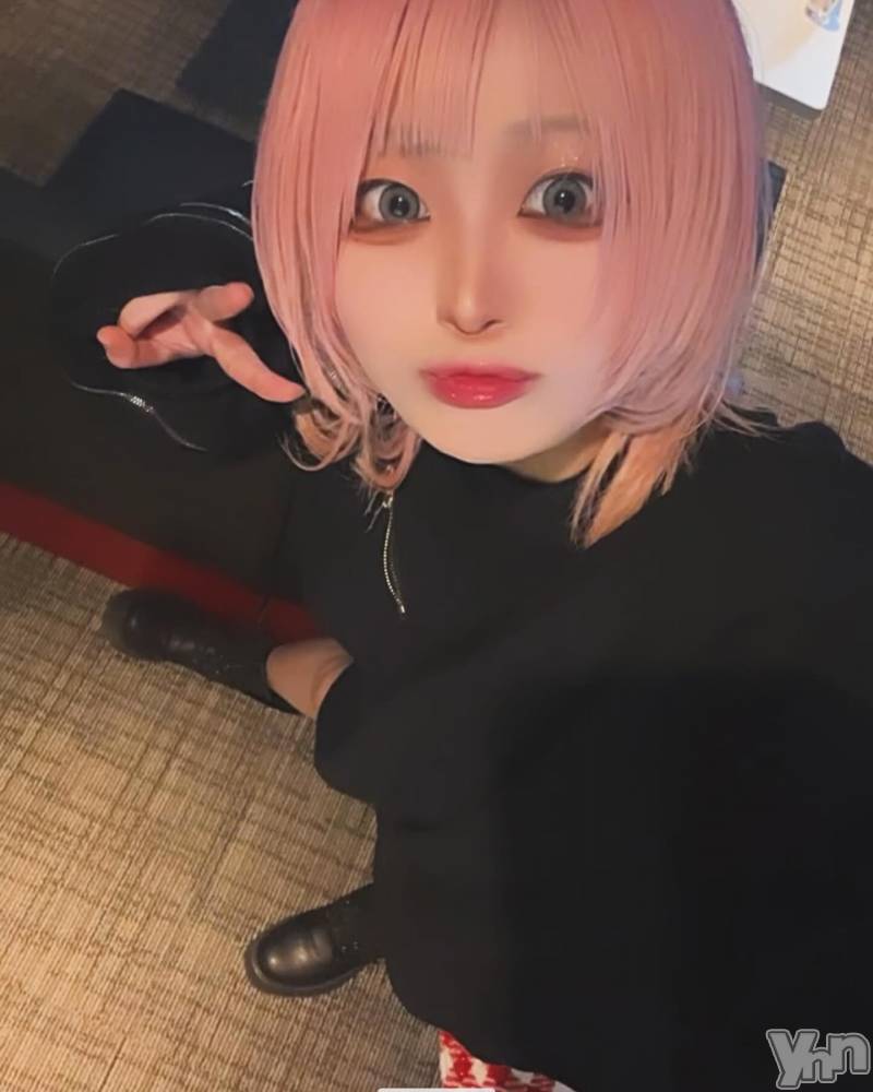 �ٻε��ĥ���Х��顦�����Club ALICE(����֥��ꥹ) �ߥ���3��12���̥�֥�����3��12�� 02��32ʬ�μ̥�֥�����