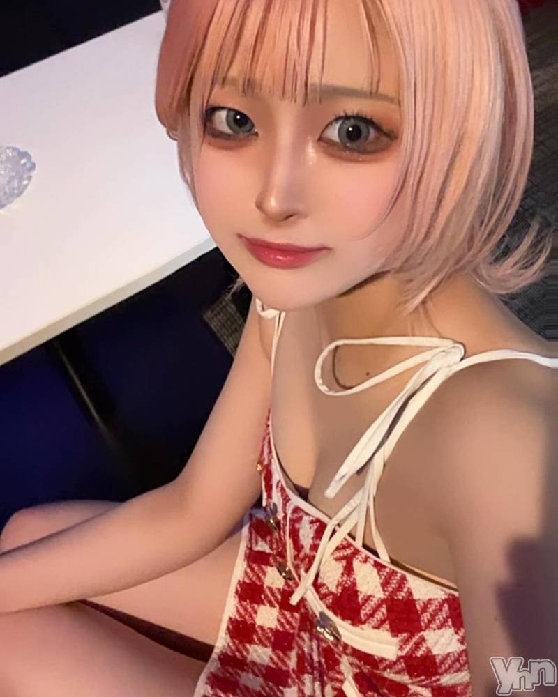 �ٻε��ĥ���Х��顦�����Club ALICE(����֥��ꥹ) �ߥ���3��13���̥�֥�����3��13�� 03��31ʬ�μ̥�֥�����