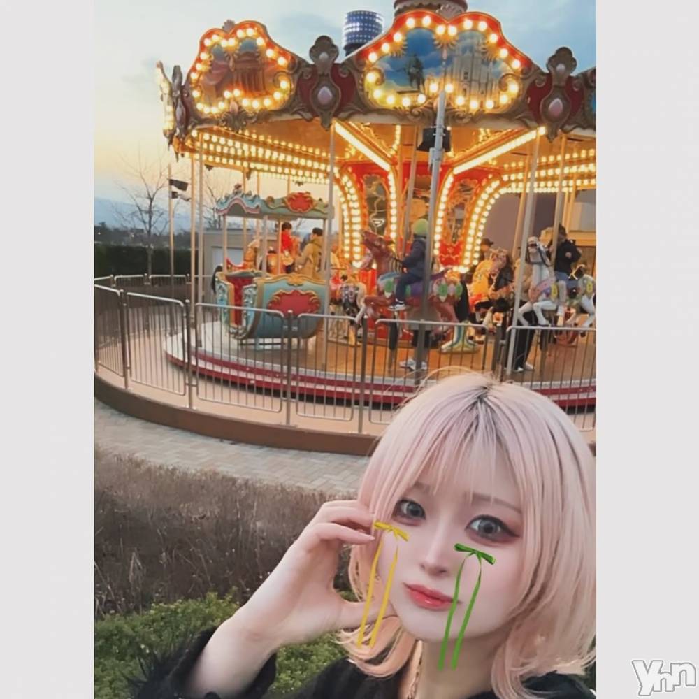 �ٻε��ĥ���Х��顦�����Club ALICE(����֥��ꥹ) �ߥ���3��19���̥�֥�����3��19�� 03��00ʬ�μ̥�֥�����