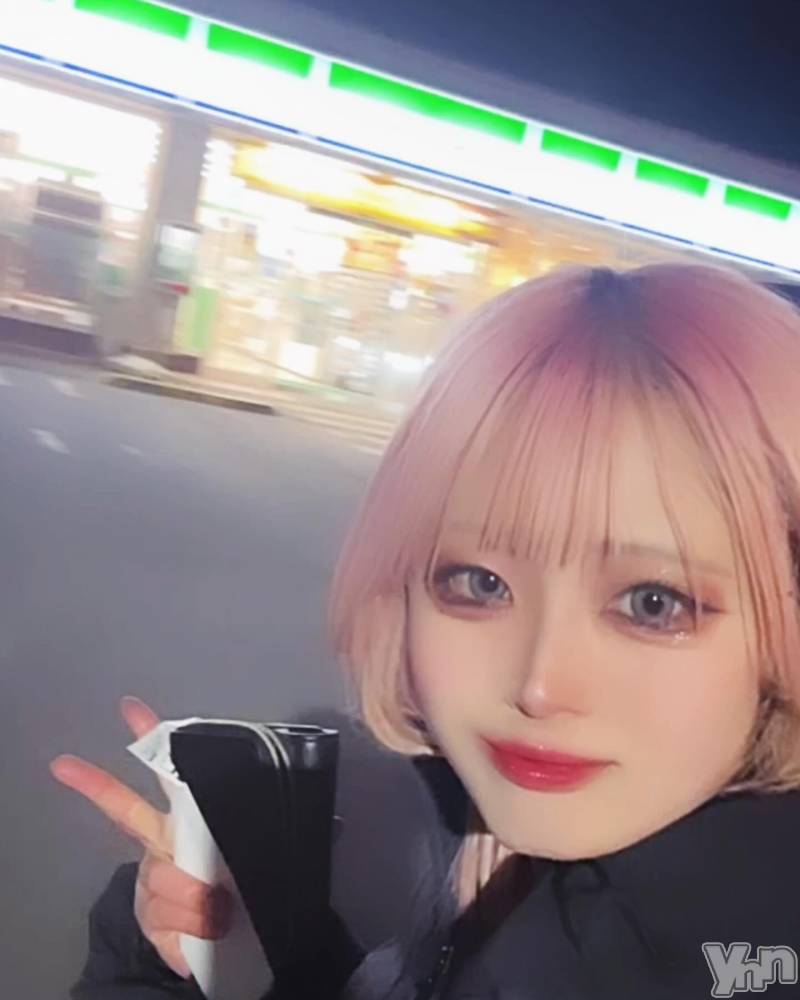 �ٻε��ĥ���Х��顦�����Club ALICE(����֥��ꥹ) �ߥ���3��22���̥�֥�����3��22�� 02��42ʬ�μ̥�֥�����