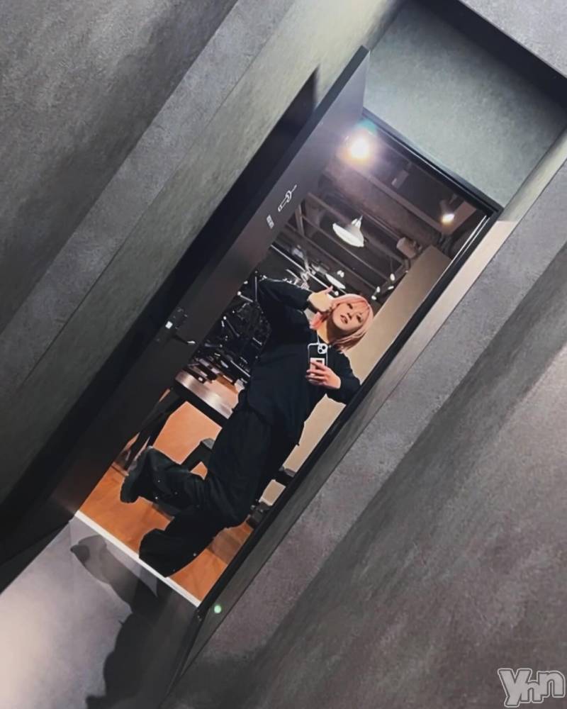 �ٻε��ĥ���Х��顦�����Club ALICE(����֥��ꥹ) �ߥ���3��25���̥�֥�����3��25�� 05��00ʬ�μ̥�֥�����