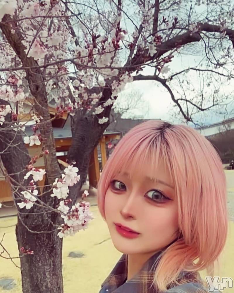 �ٻε��ĥ���Х��顦�����Club ALICE(����֥��ꥹ) �ߥ���3��29���̥�֥�����3��29�� 07��15ʬ�μ̥�֥�����